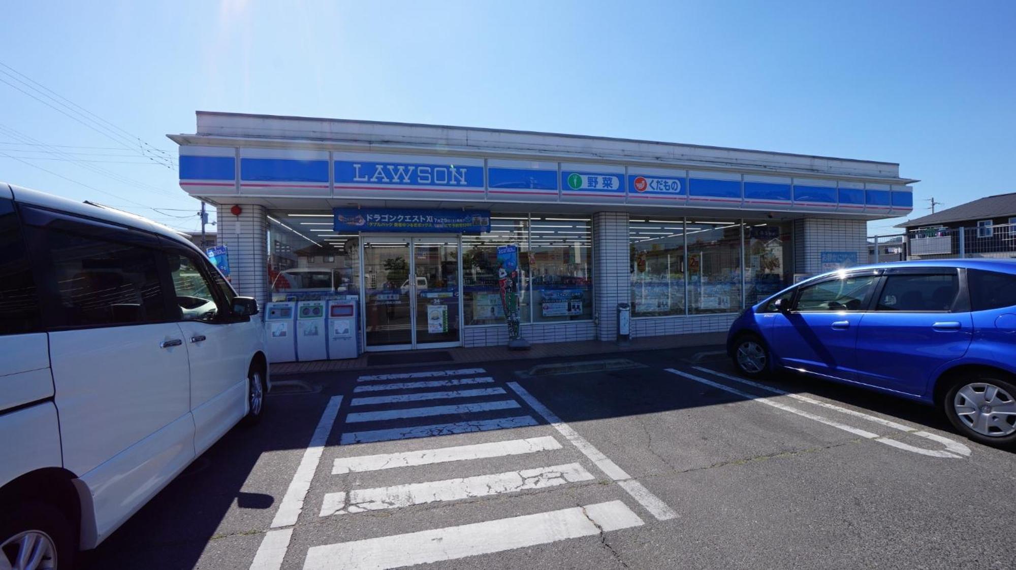 Maison Ota Building A Building B - Vacation Stay 11139 高松市 エクステリア 写真
