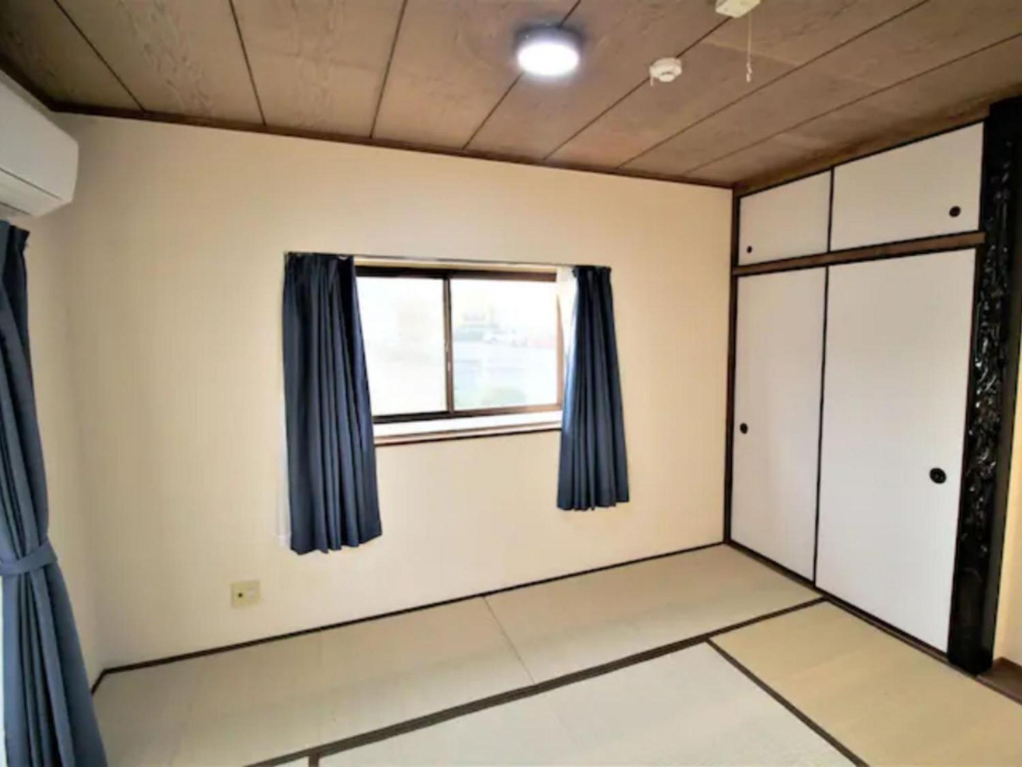 Maison Ota Building A Building B - Vacation Stay 11139 高松市 エクステリア 写真