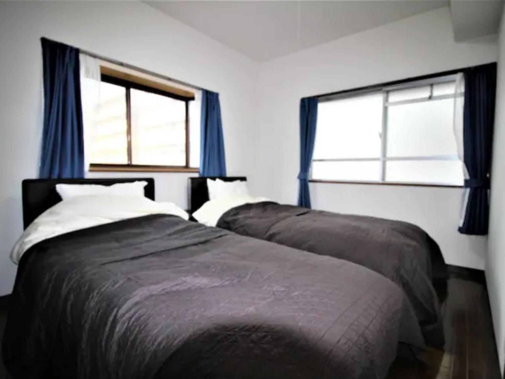 Maison Ota Building A Building B - Vacation Stay 11139 高松市 エクステリア 写真